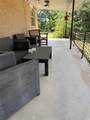 10201 Womack Dr - Photo 27