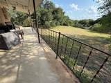 10201 Womack Dr - Photo 28