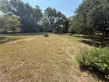10201 Womack Dr - Photo 29