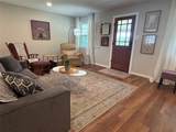 10201 Womack Dr - Photo 3