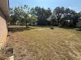 10201 Womack Dr - Photo 30
