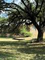 10201 Womack Dr - Photo 31