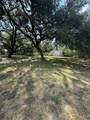 10201 Womack Dr - Photo 32