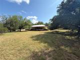 10201 Womack Dr - Photo 33