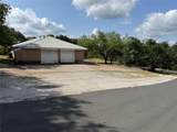 10201 Womack Dr - Photo 34