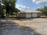 10201 Womack Dr - Photo 35
