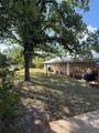 10201 Womack Dr - Photo 36