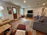 10201 Womack Dr - Photo 4