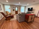 10201 Womack Dr - Photo 5