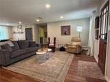 10201 Womack Dr - Photo 6