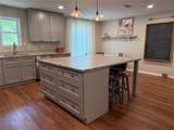 10201 Womack Dr - Photo 7