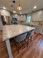 10201 Womack Dr - Photo 8