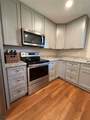 10201 Womack Dr - Photo 9