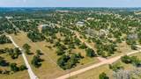 1282 Vintage Oaks Dr - Photo 17