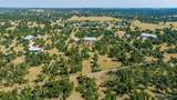1282 Vintage Oaks Dr - Photo 19