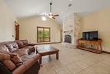 1282 Vintage Oaks Dr - Photo 4