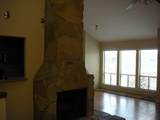 2612 San Pedro St - Photo 8
