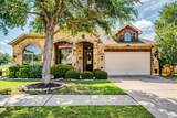 1428 Rowan Dr - Photo 1