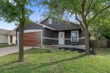 1013 Terrace Dr - Photo 2