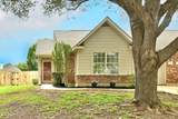 186 Prairie Springs Loop - Photo 1