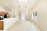 186 Prairie Springs Loop - Photo 10