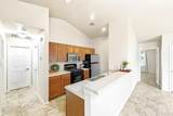 186 Prairie Springs Loop - Photo 11