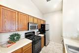186 Prairie Springs Loop - Photo 12