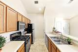 186 Prairie Springs Loop - Photo 13