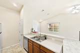 186 Prairie Springs Loop - Photo 14