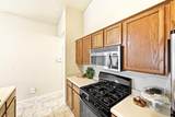 186 Prairie Springs Loop - Photo 15
