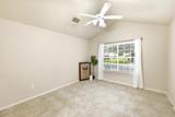 186 Prairie Springs Loop - Photo 16