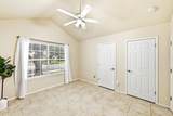 186 Prairie Springs Loop - Photo 17