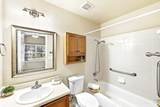 186 Prairie Springs Loop - Photo 18