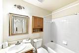 186 Prairie Springs Loop - Photo 19