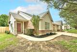 186 Prairie Springs Loop - Photo 2