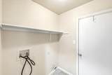 186 Prairie Springs Loop - Photo 20
