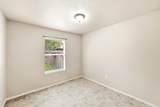 186 Prairie Springs Loop - Photo 21