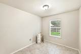186 Prairie Springs Loop - Photo 22