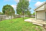 186 Prairie Springs Loop - Photo 23