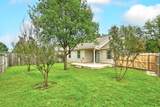 186 Prairie Springs Loop - Photo 24