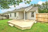 186 Prairie Springs Loop - Photo 25