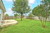 186 Prairie Springs Loop - Photo 26