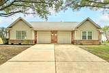 186 Prairie Springs Loop - Photo 3