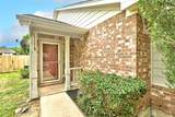 186 Prairie Springs Loop - Photo 5
