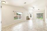 186 Prairie Springs Loop - Photo 7