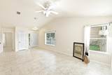 186 Prairie Springs Loop - Photo 8