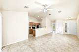 186 Prairie Springs Loop - Photo 9