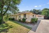 7008 Beckett Rd - Photo 1