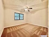 1007-1015 Earle St - Photo 10