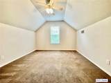 1007-1015 Earle St - Photo 21